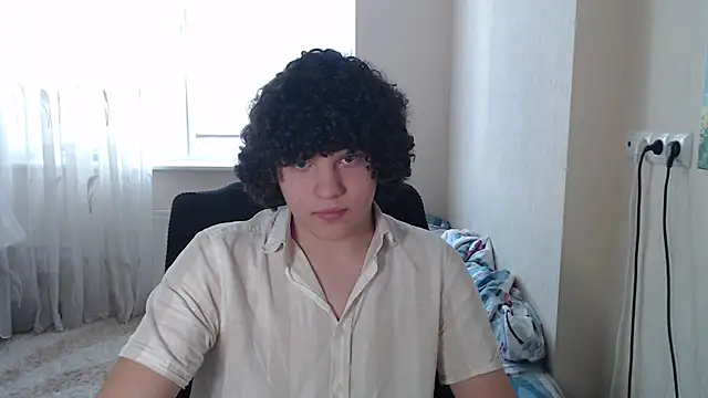 Arsen_schneider Webcamshow