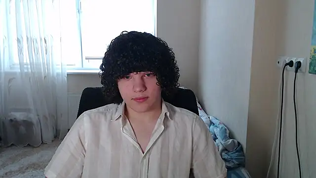 Arsen_schneidern Webbikameraesitys