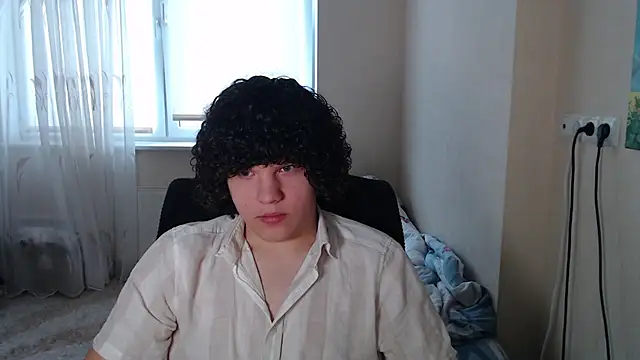 عرض كام Arsen_schneider