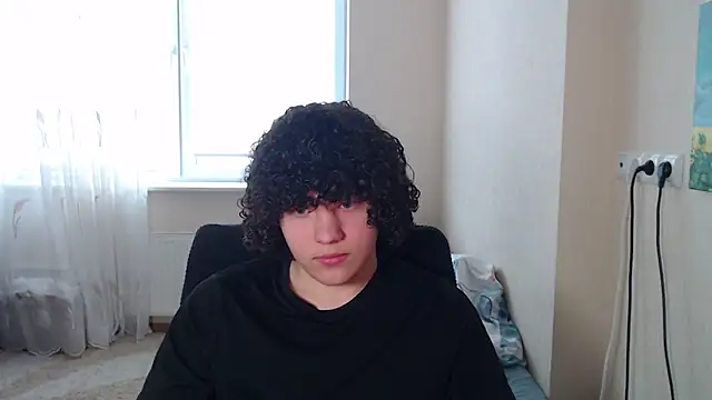Arsen_schneider Webcamshow