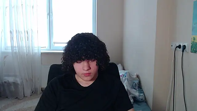 Arsen_schneider webcam show