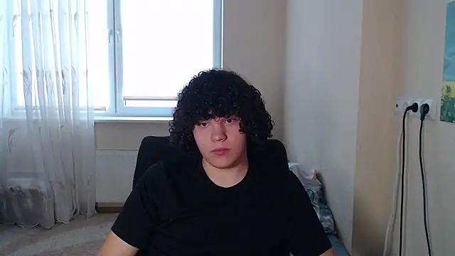 Вебкам-шоу Arsen_schneider