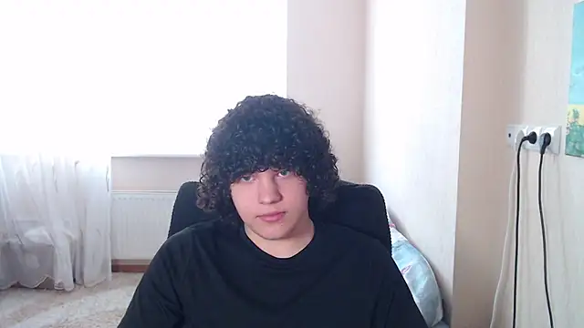 Arsen_schneider webcam show