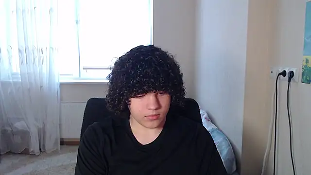 Arsen_schneider 在線直播表演