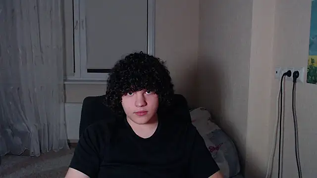 Arsen_schneider Webcam Show