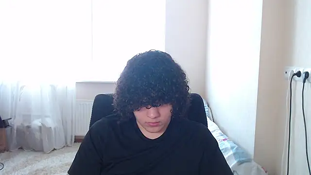 Arsen_schneider Webcamshow