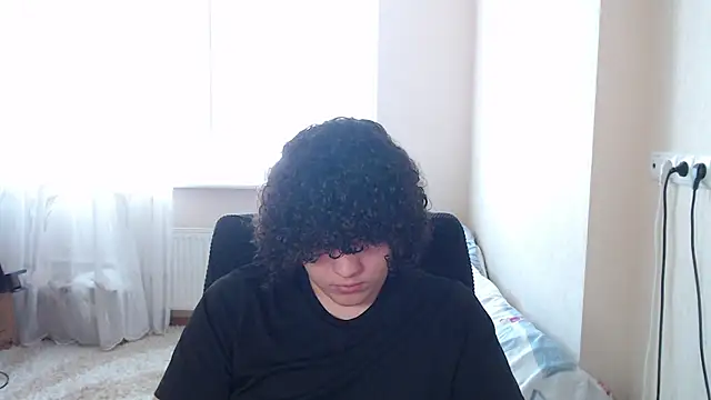 Arsen_schneider Show in webcam
