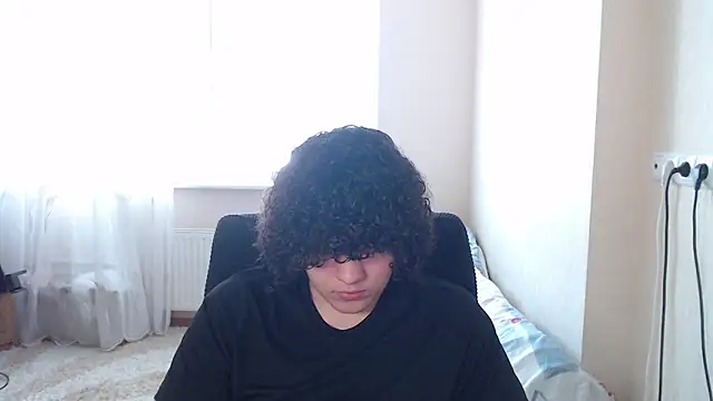 Arsen_schneider Webcam Show