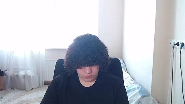 Arsen_schneider Webcam-Show