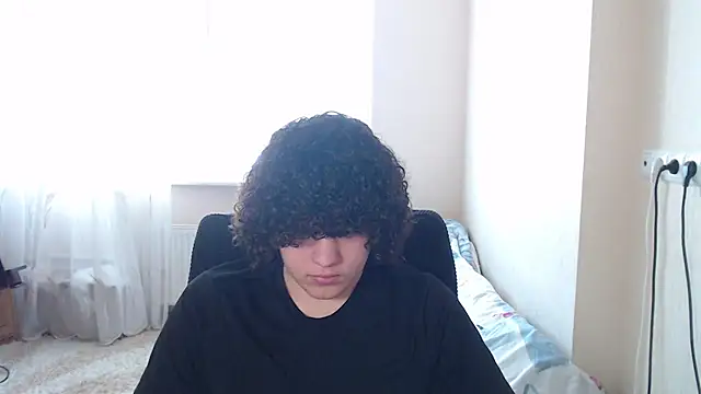 Arsen_schneider Webcam-Show