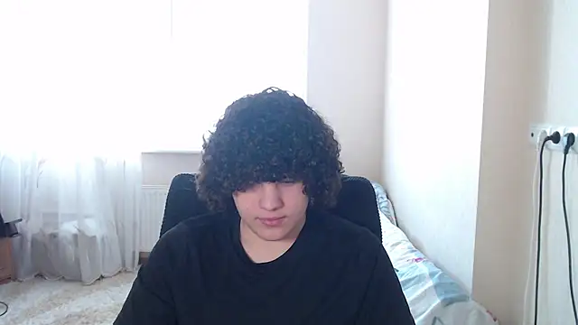 Arsen_schneider Show in webcam