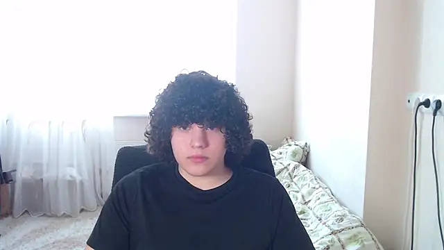 Arsen_schneider Show Webcam