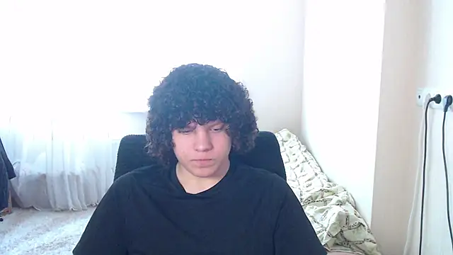 عرض كام Arsen_schneider