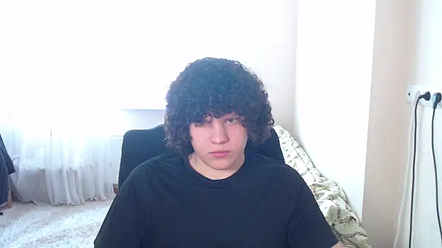Arsen_schneider Webcam Show
