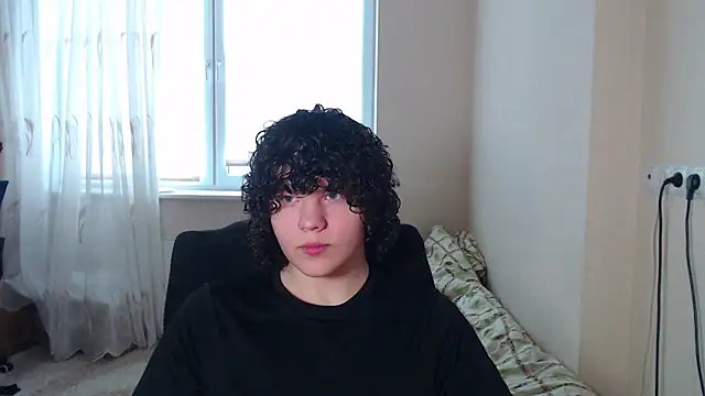 Arsen_schneider webcam show