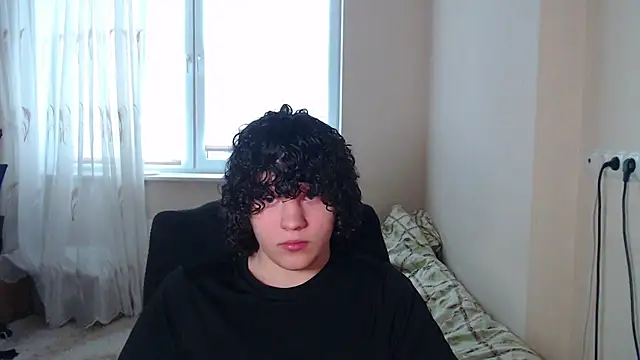 Arsen_schneider Webcamshow