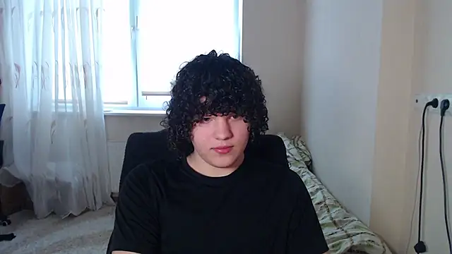 Arsen_schneider webcam show