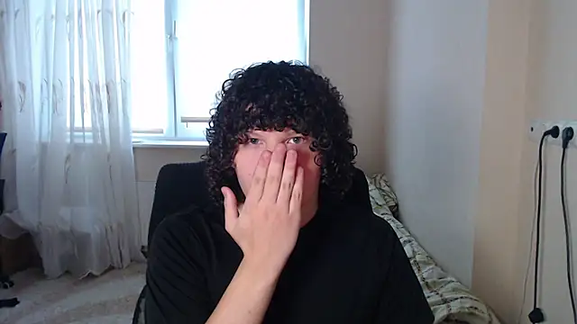 عرض كام Arsen_schneider