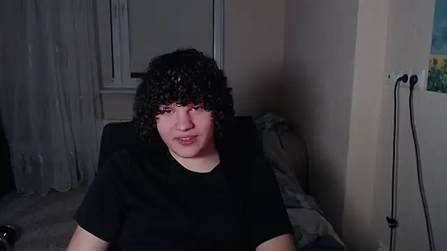 Arsen_schneider webcam show