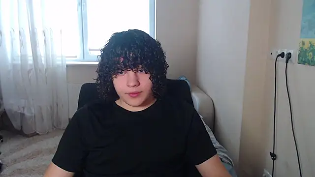 Вебкам-шоу Arsen_schneider