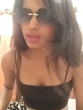 Jolly_Crazy's Live XXX Chat