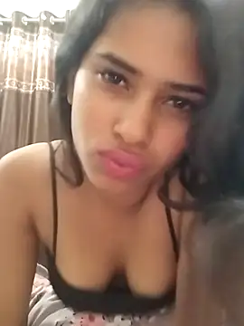 Jolly_Crazy Chat XXX in diretta
