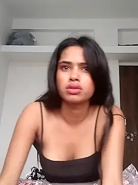 Jolly_Crazy Webcam show