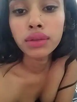 عرض كام Jolly_Crazy