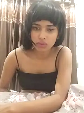 Jolly_Crazy Live XXX-Chat