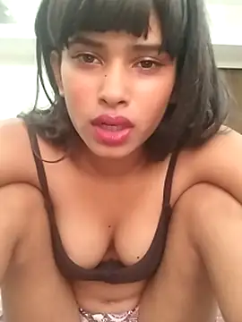 Jolly_Crazy's Live XXX Chat