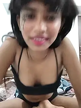 Živý XXX chat Jolly_Crazy