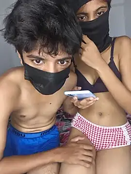 Baddiesbitches ওয়েবক্যাম শো