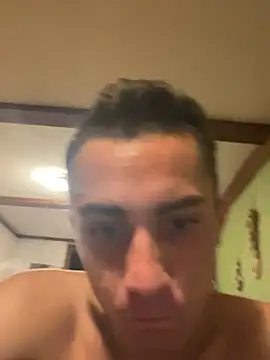 AlexitoTrendy22n Webbikameraesitys