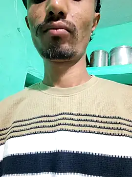 Itsmeyourboysexy's Webcam Show