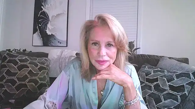 Show Webcam de hotblondemilf1962