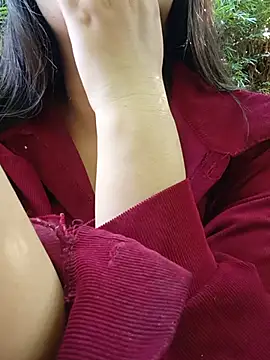 Elina68 在線直播表演