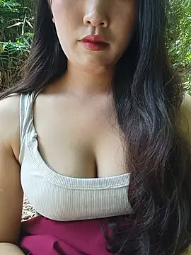 عرض كام Elina68