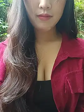 Elina68 在線直播表演