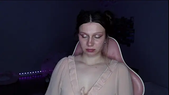 lilidip – live chatrum