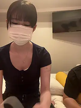 ki_014 Chat XXX live