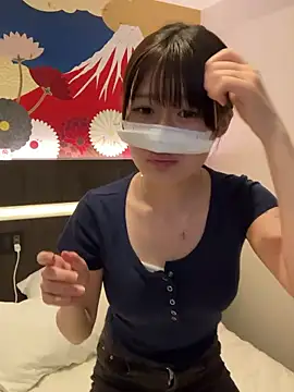 عرض كام ki_014