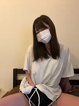 ki_014 现场XXX聊天