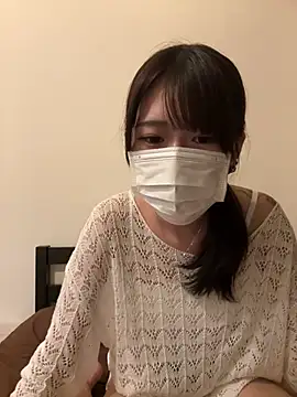 ki_014's Live XXX Chat