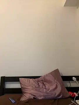 ki_014 Cameră chat live