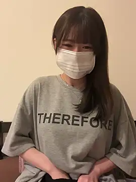 ki_014's Live XXX Chat