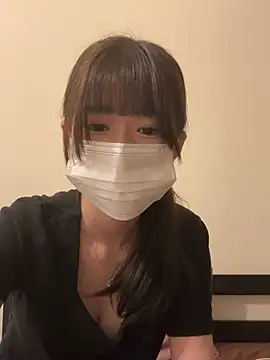 ki_014 Live XXX-Chat