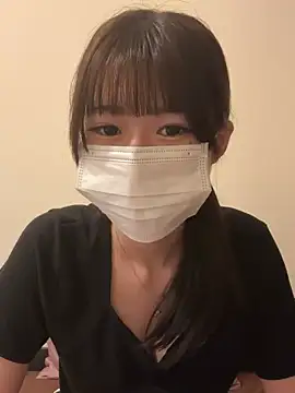 ki_014 실시간 채팅방
