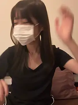 ki_014 Live XXX-Chat