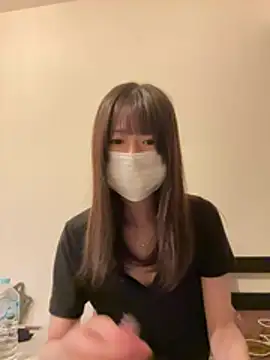 ki_014のライブXXXチャット