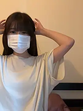 ki_014 – Live XXX-chat